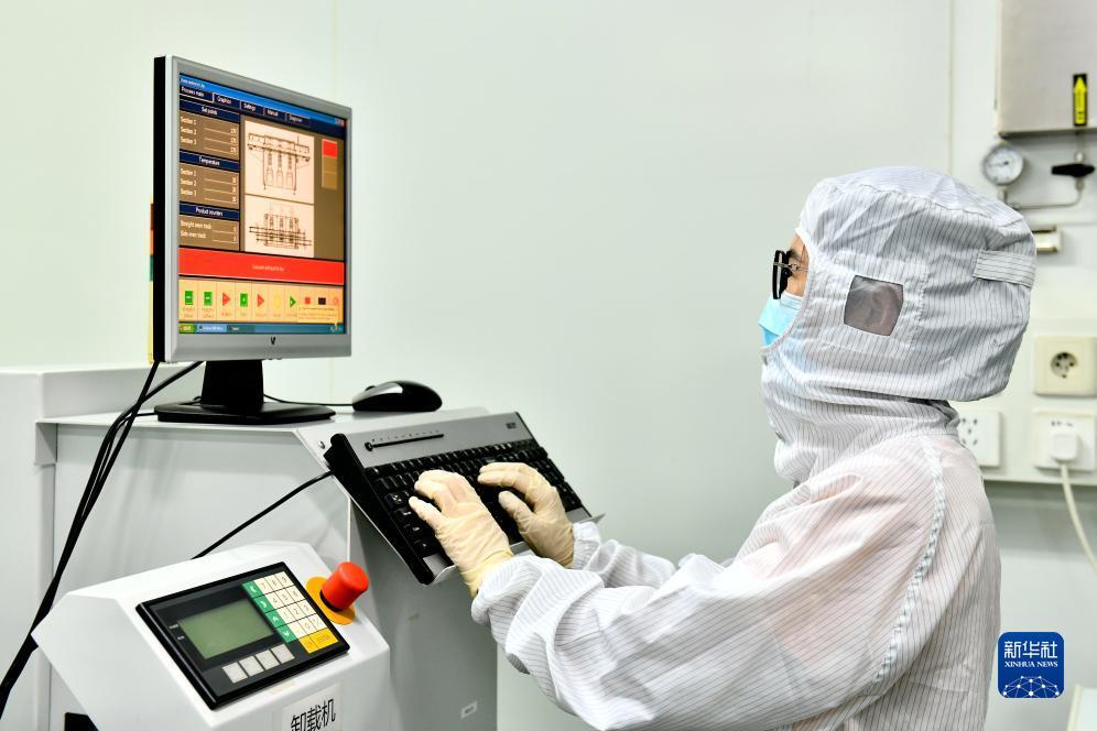 大宝lg游戏官网